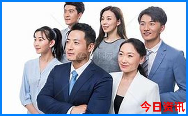 附近好玩地方一日游