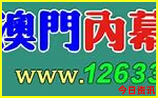盘锦周边一日游最佳景点推荐